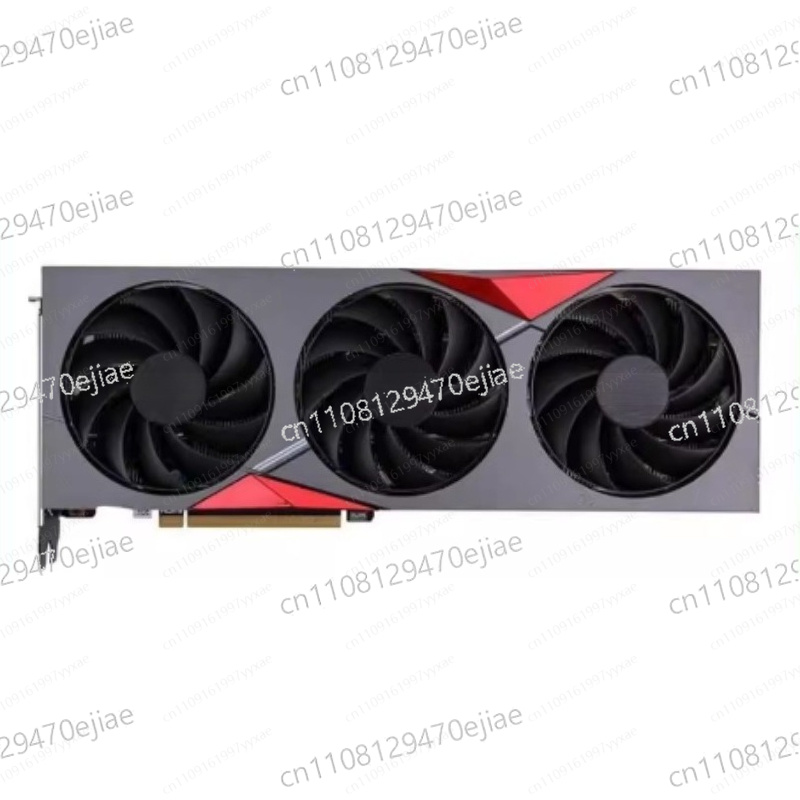 Nvidia Vga Rtx 4080 - Karta Graficzna RTX 4070 4080 4090