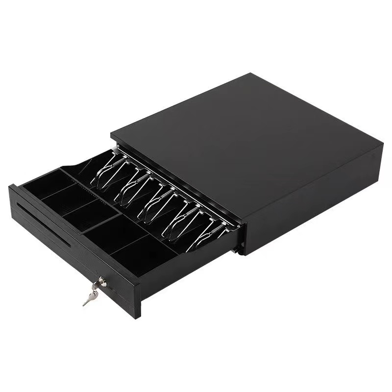 Cash Drawer Pos - Wysokiej jakości szuflada na gotówkę z