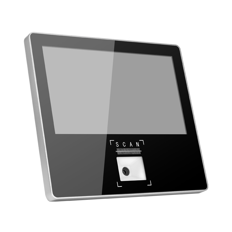 Cash Drawer Pos - Kompletny system POS do handlu detalicznego,