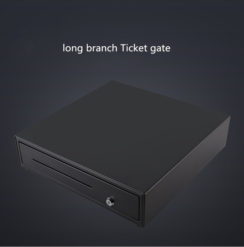 Fabryka sprzedaży bezpośrednie – Cash Drawer Pos recenzja i cena