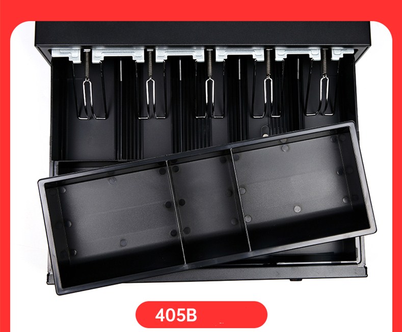 Fabryka sprzedaży bezpośrednie – Cash Drawer Pos recenzja i cena