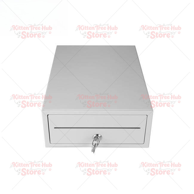 Szuflada na gotówkę, Szuflada  – Cash Drawer Pos recenzja i cena