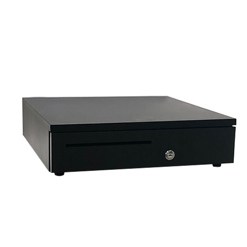 Metalowa szuflada kasowa do sy – Cash Drawer Pos recenzja i cena