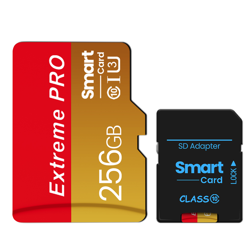 Karta pamięci Extreme PRO Mini – Digital Signature Pad recenzja i cena