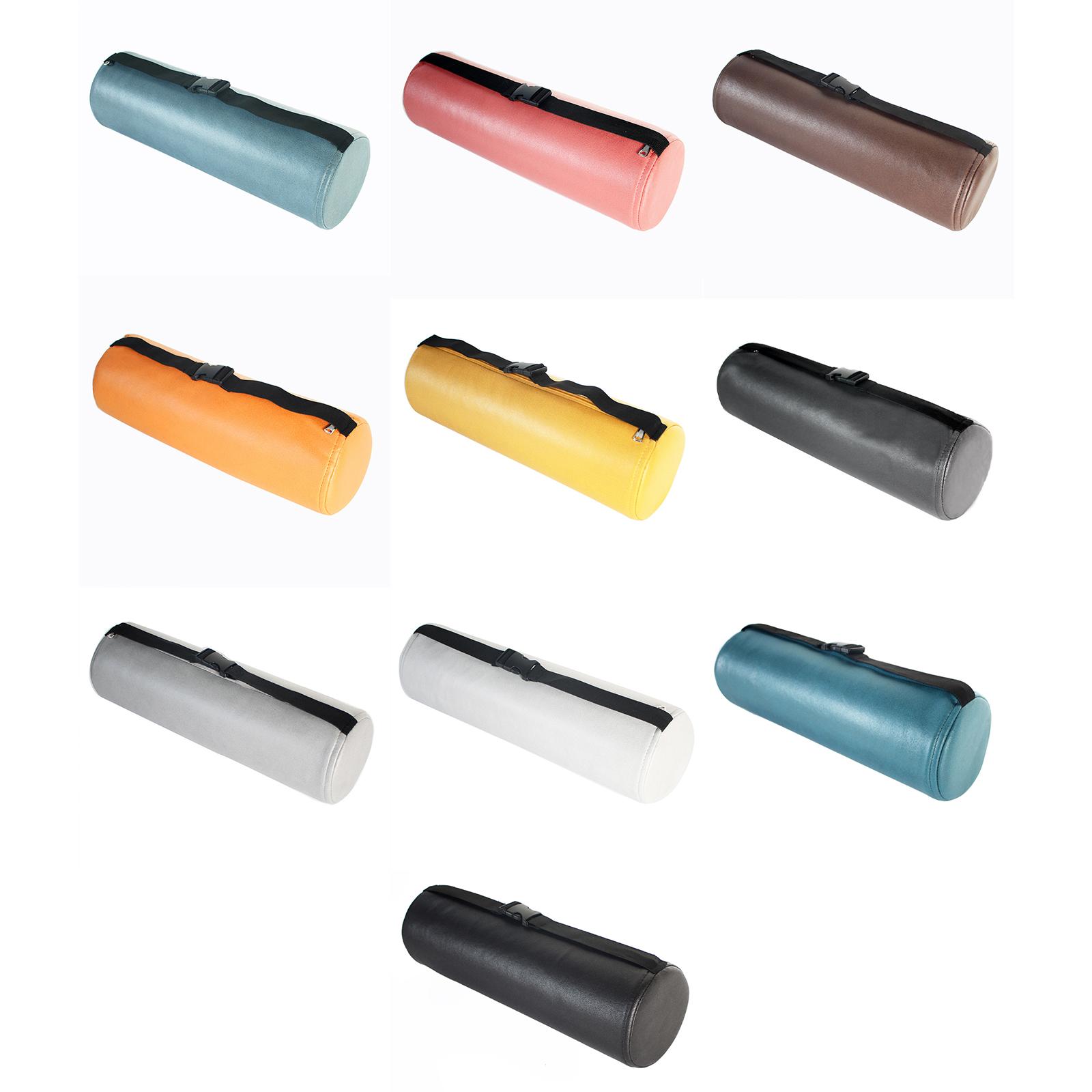 Poduszka pod lędźwie, łatwa do – Office Tech Supply recenzja i cena