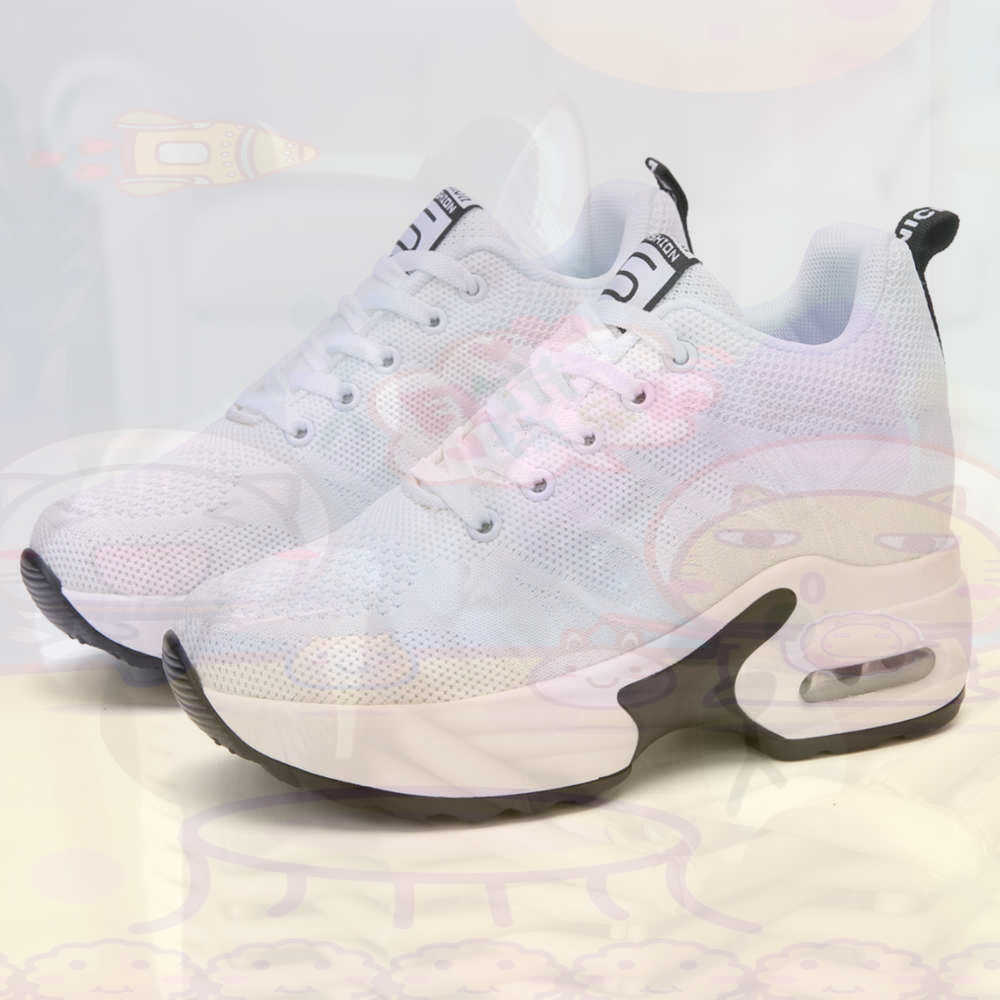 Czerwony Rozmiar 36 Buty Kobie – Tech Office Wear Men recenzja i cena