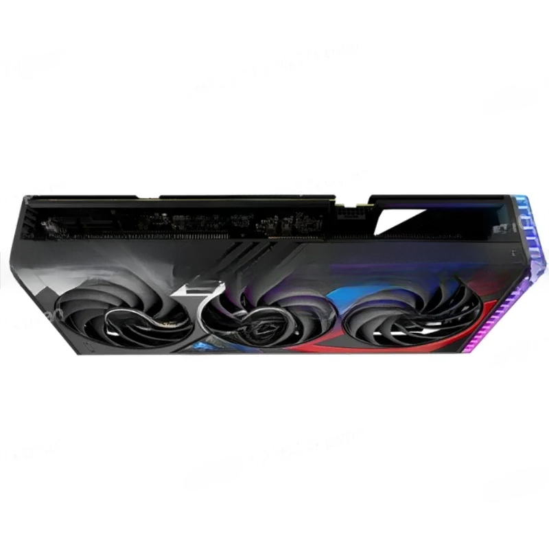 Karta graficzna 2026-4060 Plac – Nvidia Vga Rtx 4080 recenzja i cena