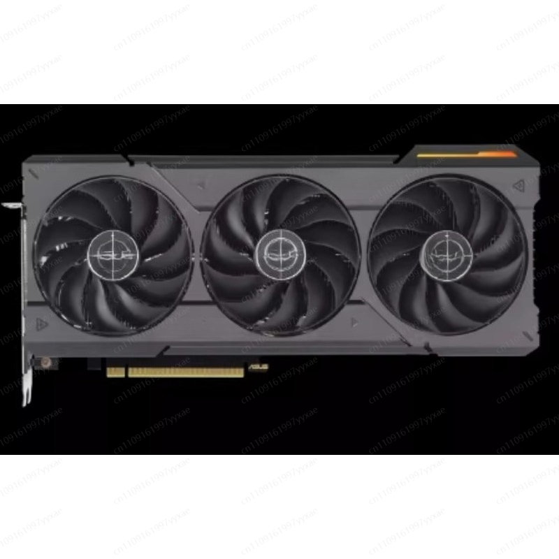 Karta Graficzna RTX 4070 4080  – Nvidia Vga Rtx 4080 recenzja i cena