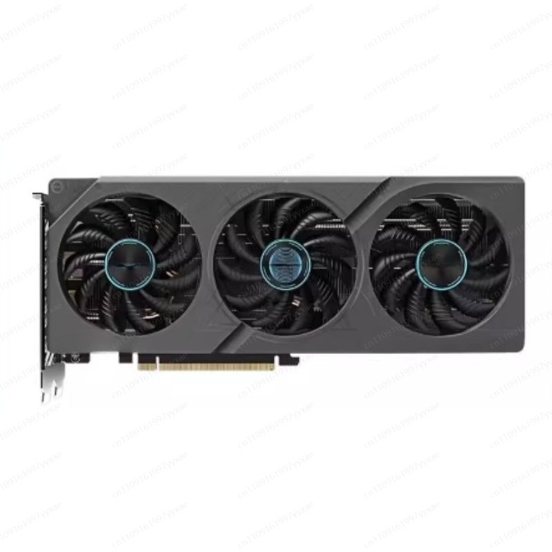 Karta Graficzna RTX 4070 4080  – Nvidia Vga Rtx 4080 recenzja i cena