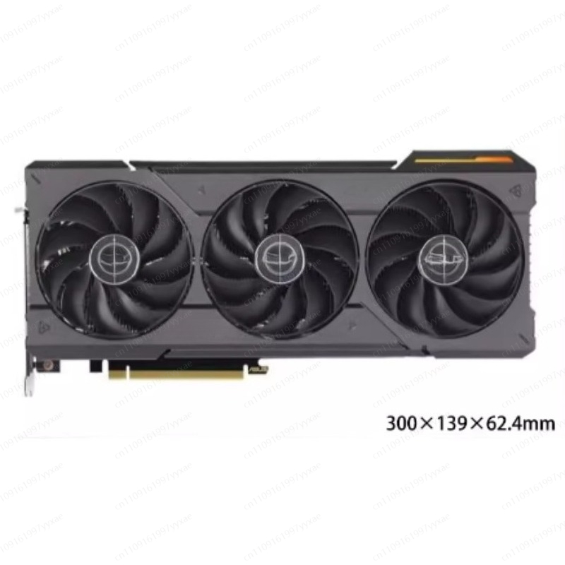 Karta Graficzna RTX 4070 4080  – Nvidia Vga Rtx 4080 recenzja i cena