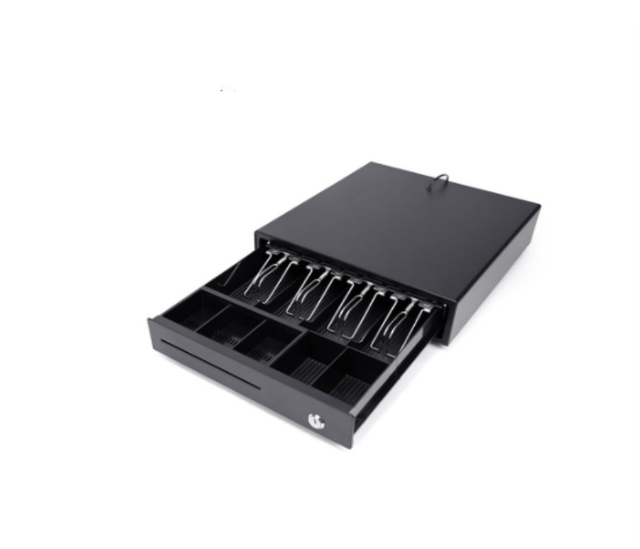 Fabryczna sprzedaż bezpośredni – Cash Drawer Pos recenzja i cena