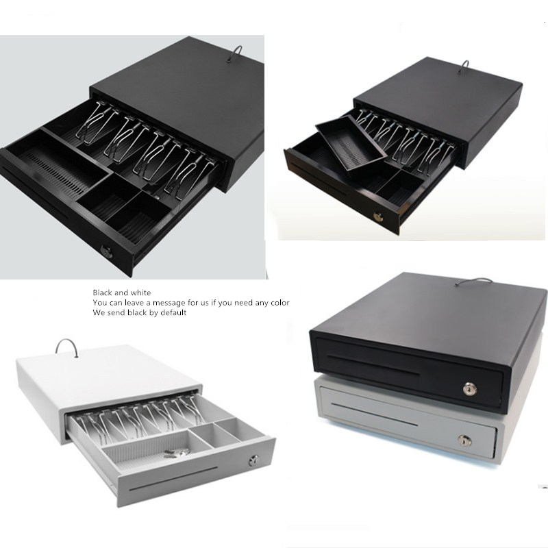 Fabryczna sprzedaż bezpośredni – Cash Drawer Pos recenzja i cena