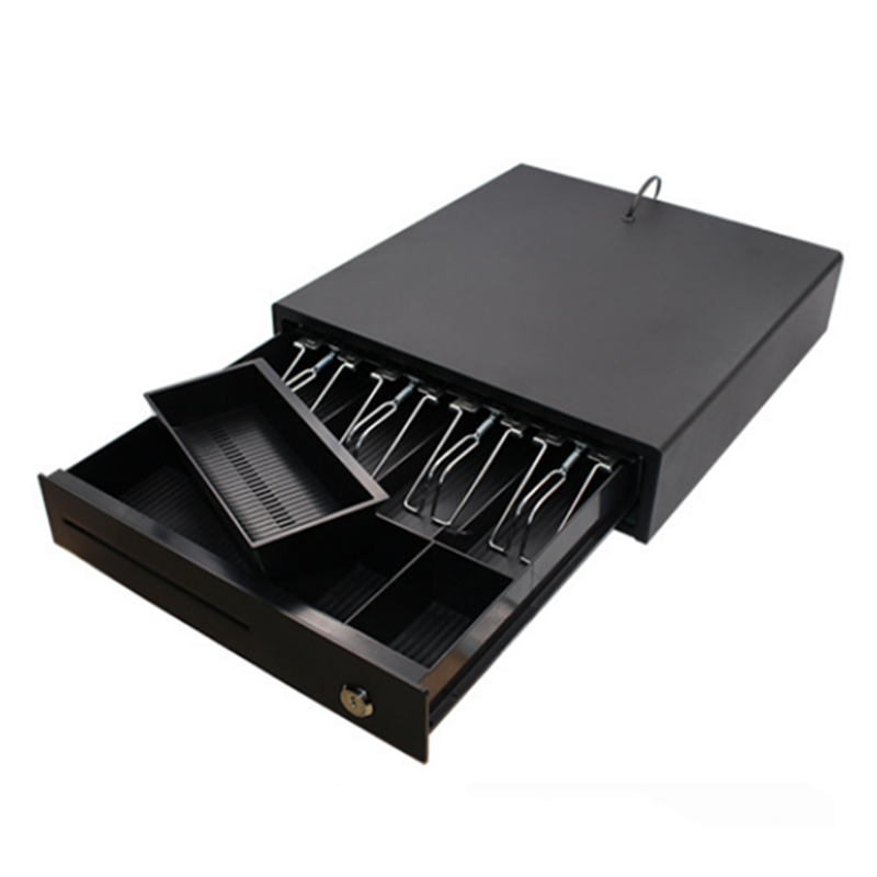Fabryczna sprzedaż bezpośredni – Cash Drawer Pos recenzja i cena