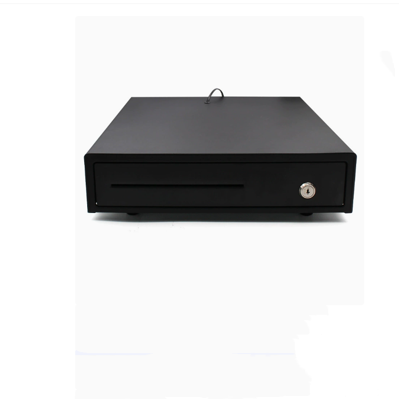 Fabryczna sprzedaż bezpośredni – Cash Drawer Pos recenzja i cena