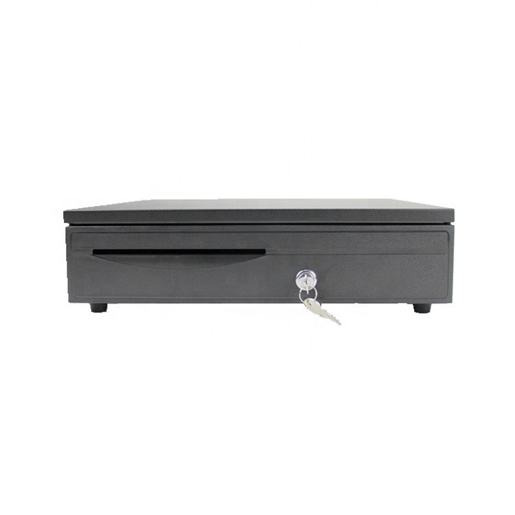 Wysokiej jakości szuflada na g – Cash Drawer Pos recenzja i cena