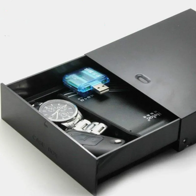 Komputer stacjonarny 5,25-calo – Cash Drawer Pos recenzja i cena