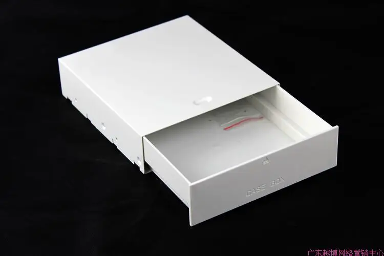 Komputer stacjonarny 5,25-calo – Cash Drawer Pos recenzja i cena