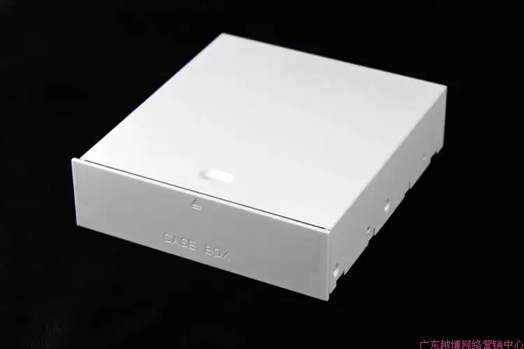 Komputer stacjonarny 5,25-calo – Cash Drawer Pos recenzja i cena
