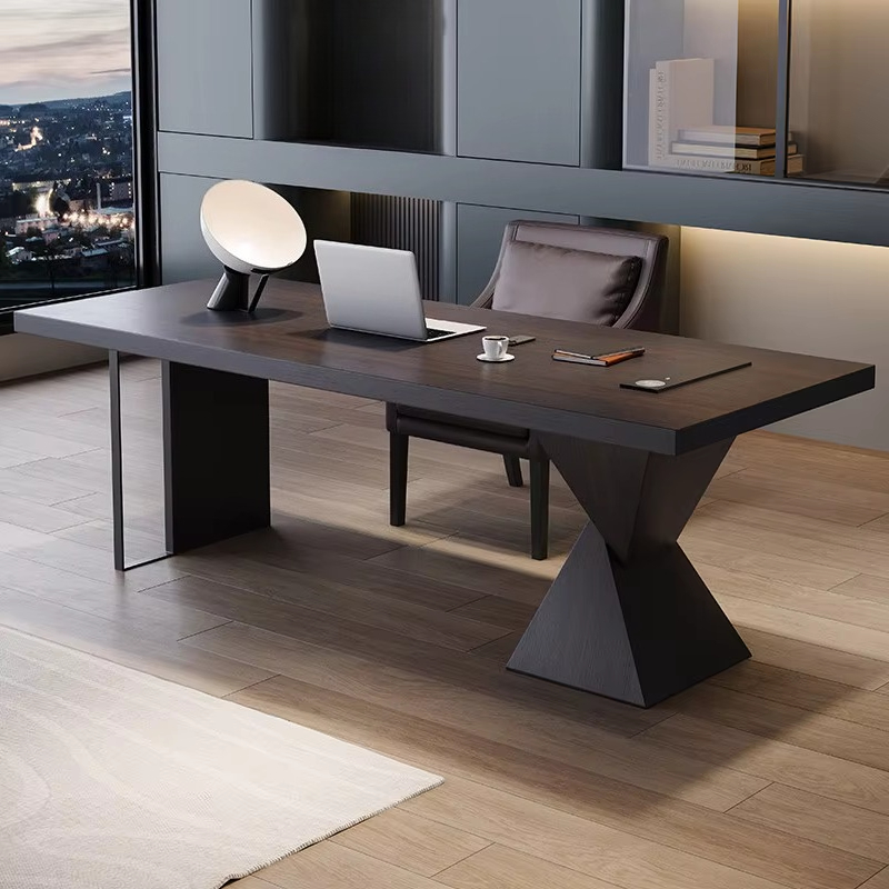 Nowoczesne meble do domowego b – Office Tech Management recenzja i cena