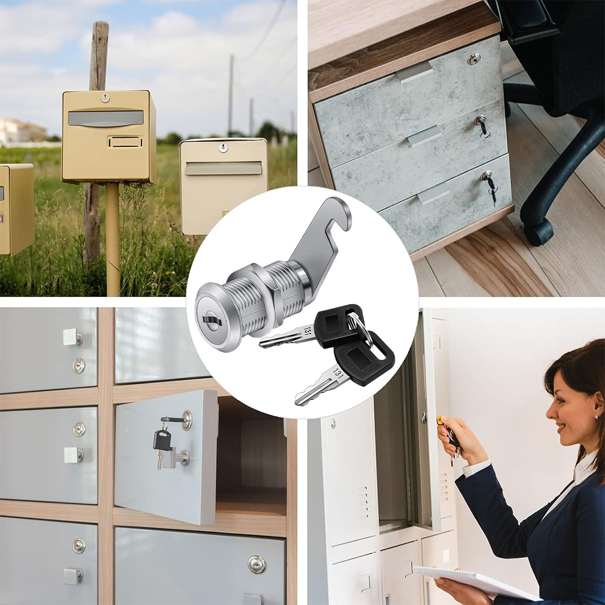 Zestaw pojedynczego odblokowan – Cash Drawer Pos recenzja i cena