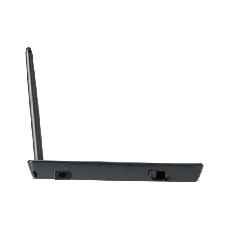 Tablet elektroniczny DS510 POS – Digital Signature Pad recenzja i cena