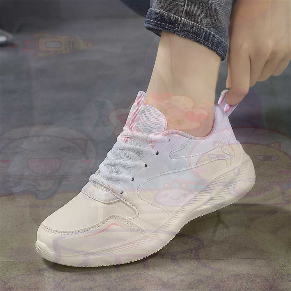 35-40 Numer 42 Fajne trampki d – Tech Office Wear Men recenzja i cena