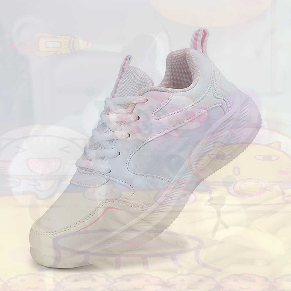 35-40 Numer 42 Fajne trampki d – Tech Office Wear Men recenzja i cena