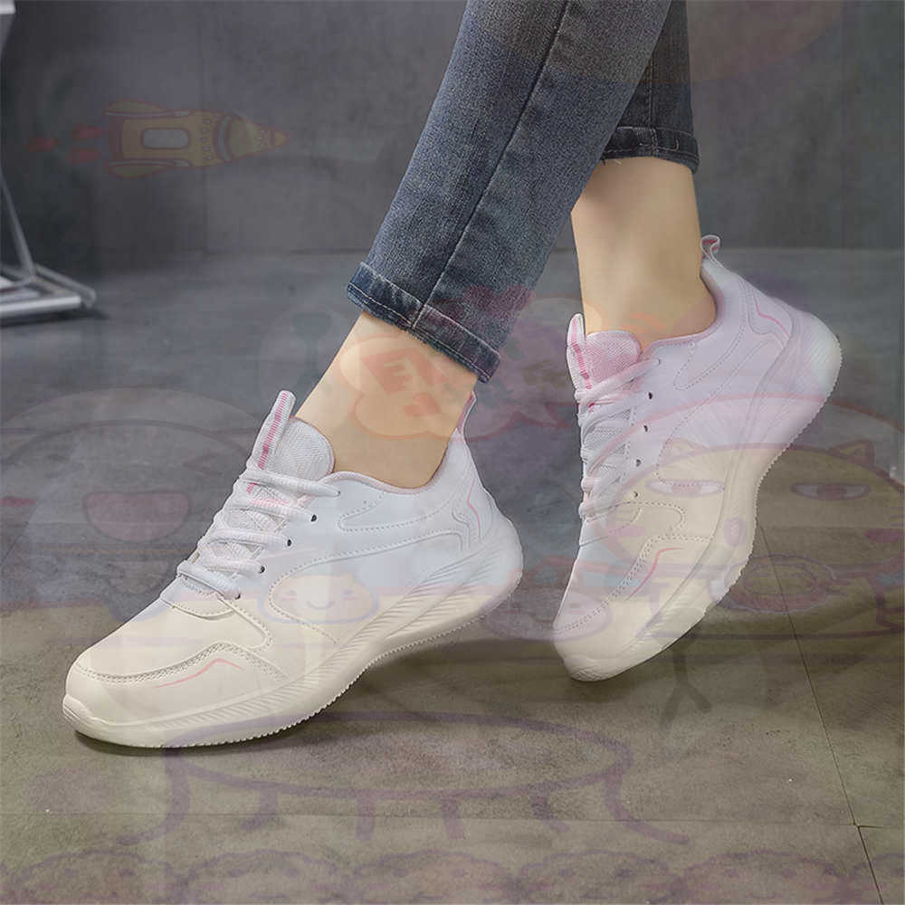 35-40 Numer 42 Fajne trampki d – Tech Office Wear Men recenzja i cena