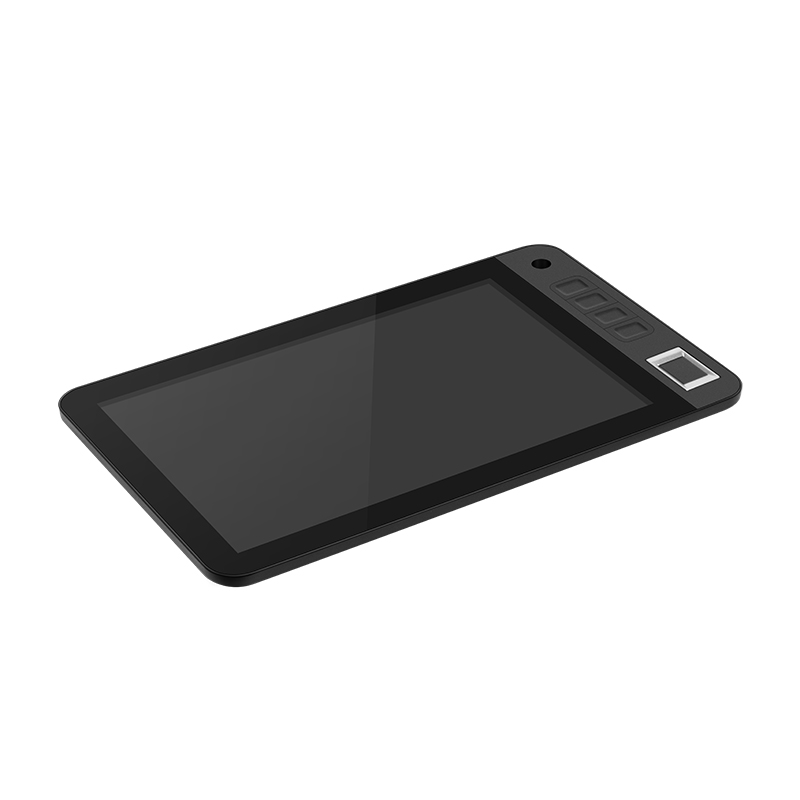 Tablet do podpisywania z funkc – Digital Signature Pad recenzja i cena