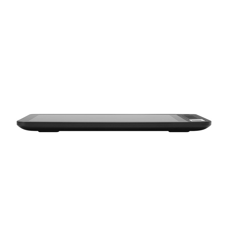 Tablet do podpisywania z funkc – Digital Signature Pad recenzja i cena