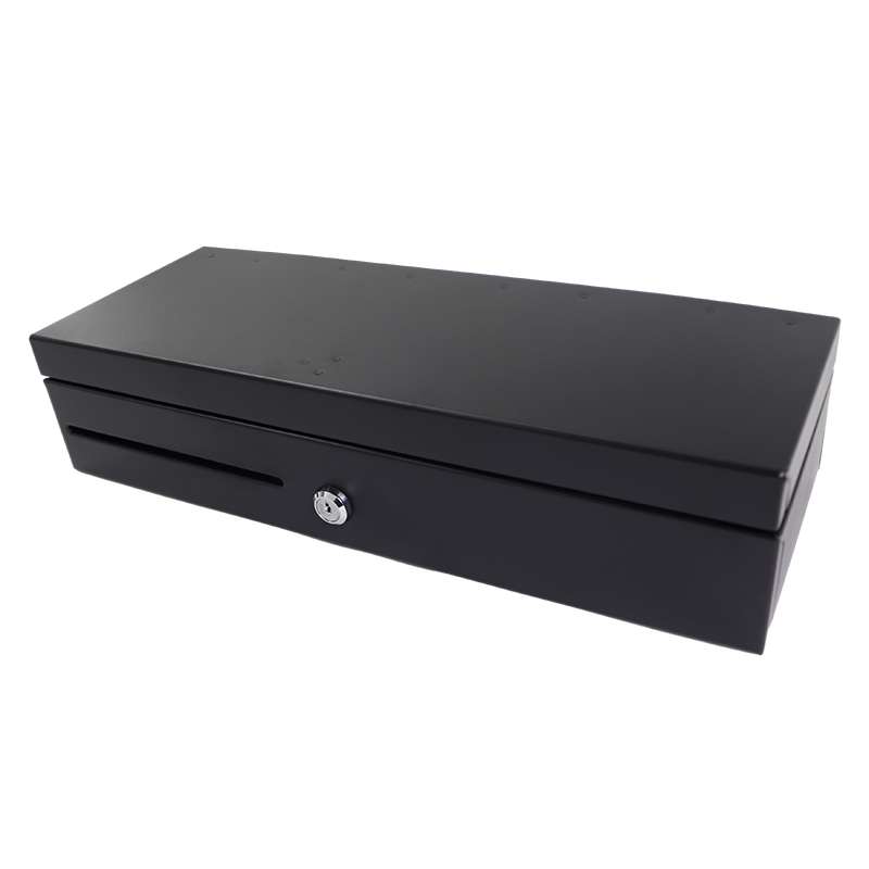 Szuflada kasowa do systemu pun – Cash Drawer Pos recenzja i cena
