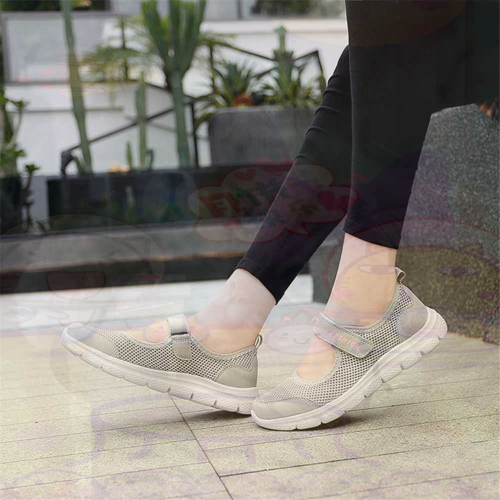 Numer 40 Netto Damskie buty do – Tech Office Wear Men recenzja i cena
