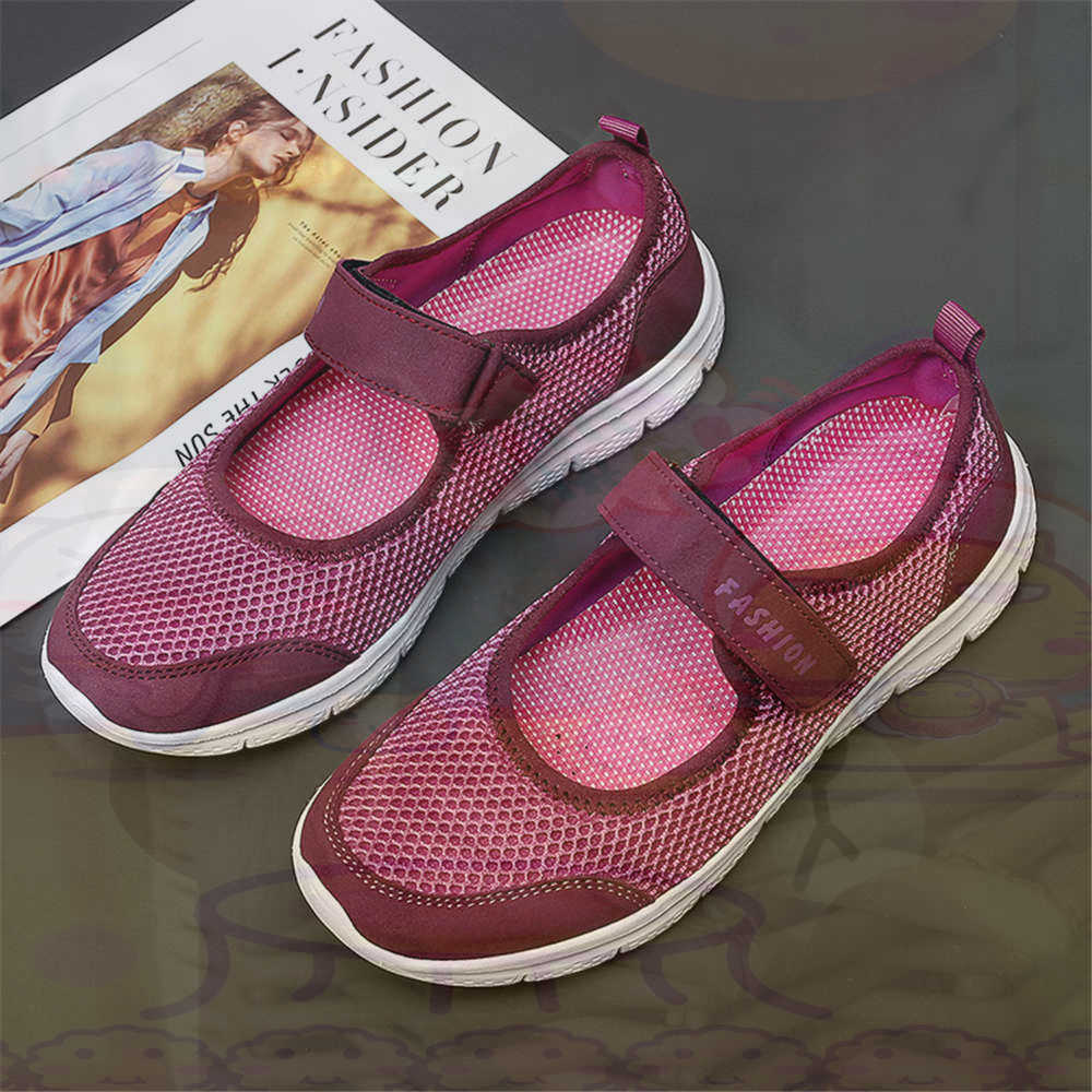 Numer 40 Netto Damskie buty do – Tech Office Wear Men recenzja i cena