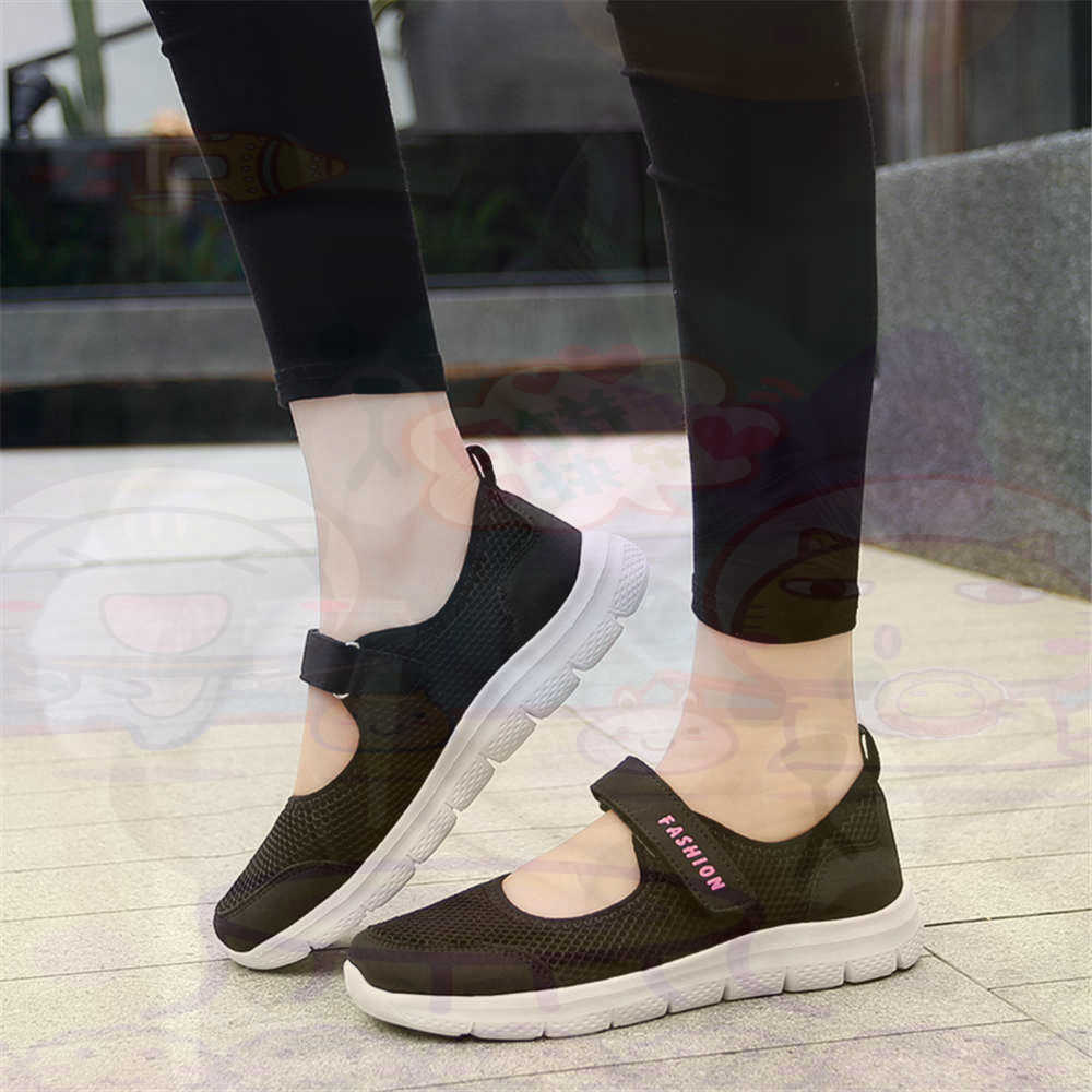 Numer 40 Netto Damskie buty do – Tech Office Wear Men recenzja i cena