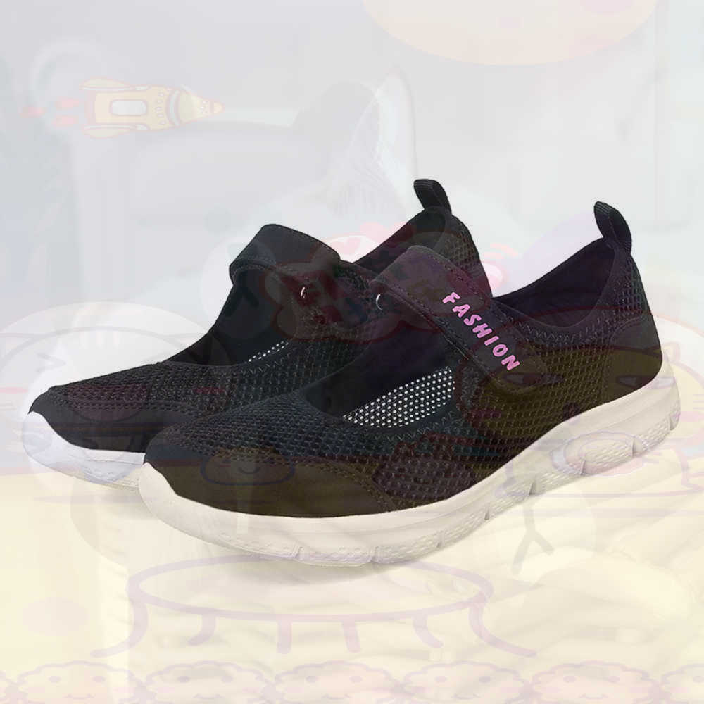 Numer 40 Netto Damskie buty do – Tech Office Wear Men recenzja i cena