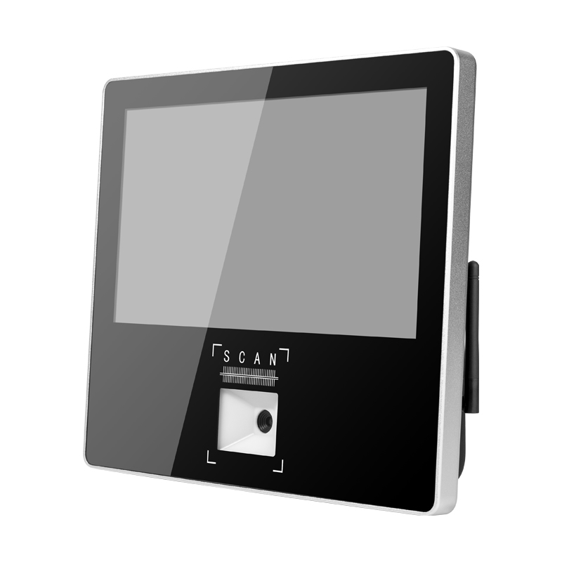 Kompletny system POS do handlu – Cash Drawer Pos recenzja i cena