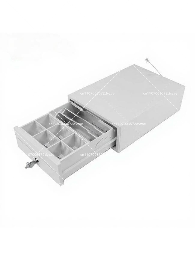 Szuflada na gotówkę do POS, sk – Cash Drawer Pos recenzja i cena