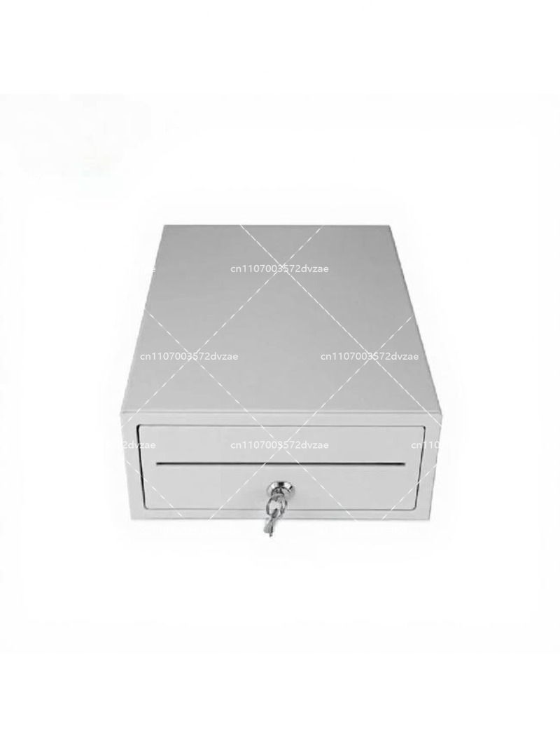 Szuflada na gotówkę do POS, sk – Cash Drawer Pos recenzja i cena